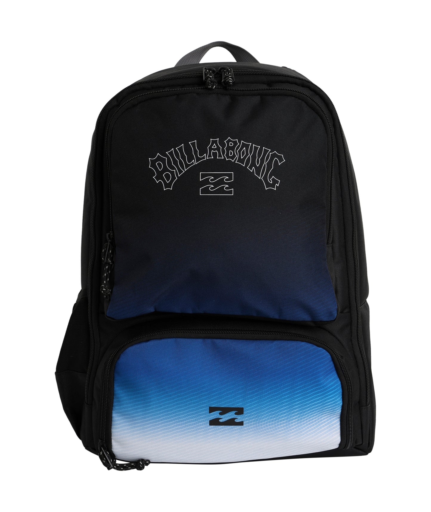 Billabong Juggernaught