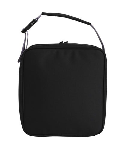 Billabong All Day Lunch Box - Black
