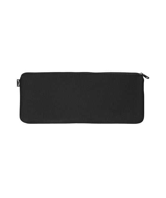 Billabong Large Pencil Case - Black