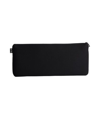 Billabong Large Pencil Case