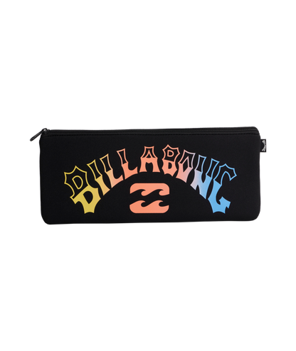 Billabong Large Pencil Case