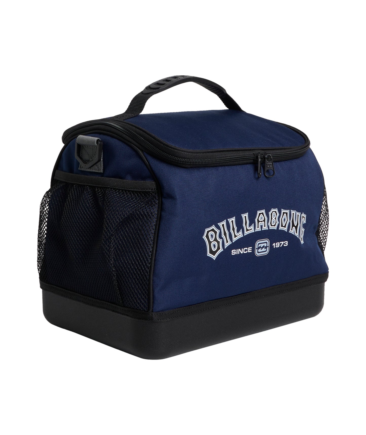 Billabong Smoko Cooler