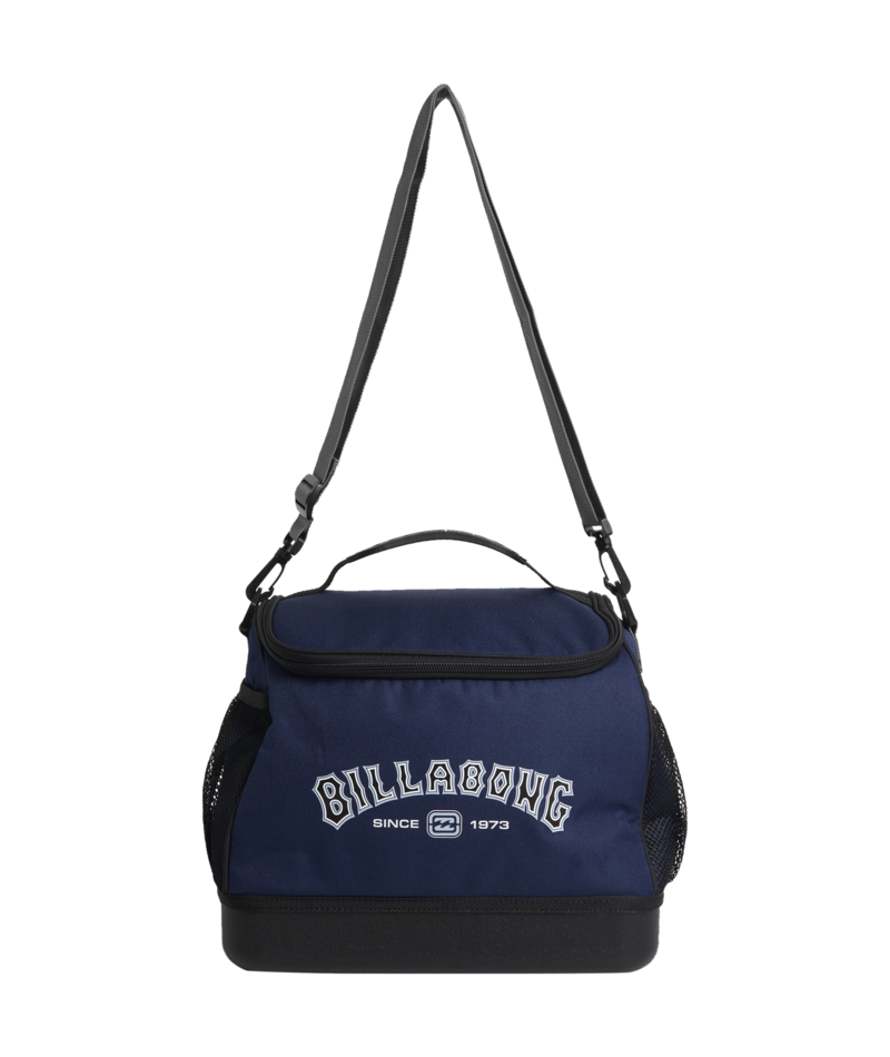 Billabong Smoko Cooler