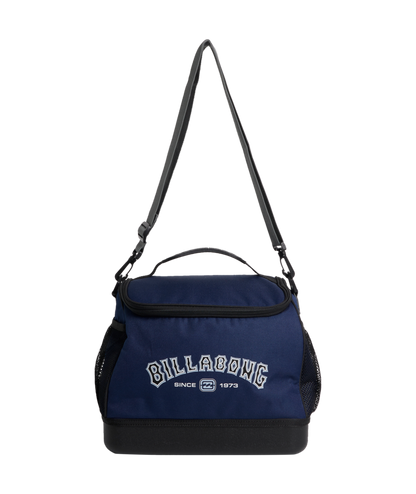 Billabong Smoko Cooler