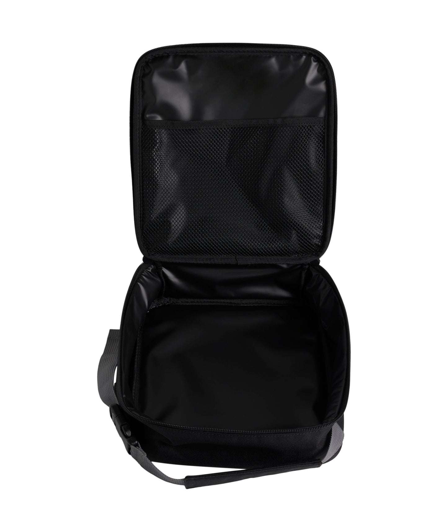 Billabong All Day Lunch Box