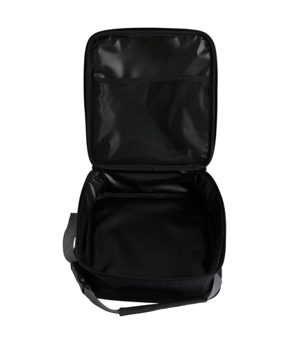 Billabong All Day Lunch Box