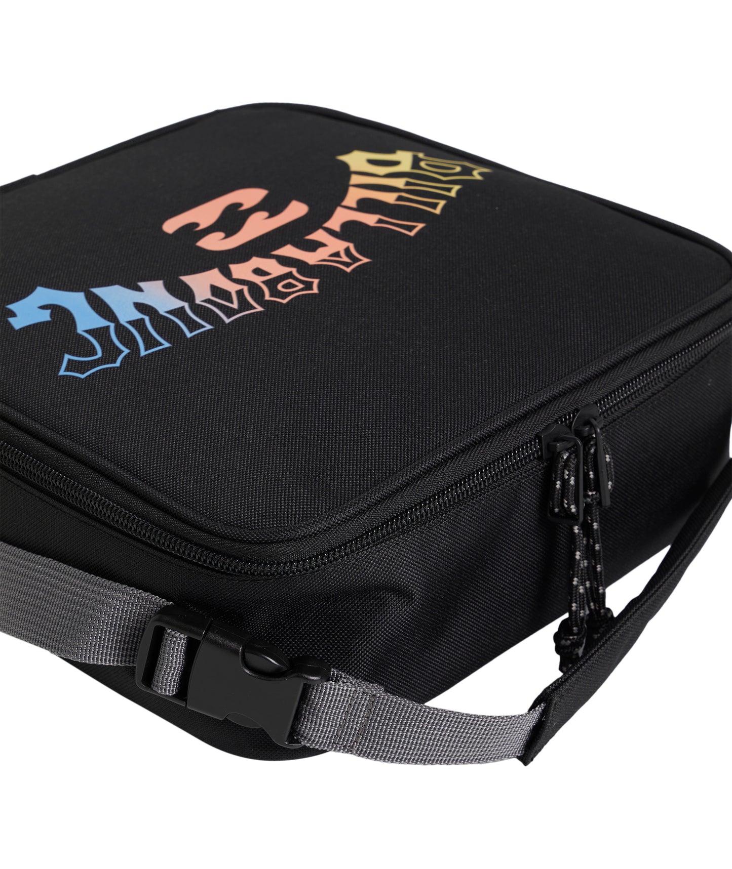 Billabong All Day Lunch Box