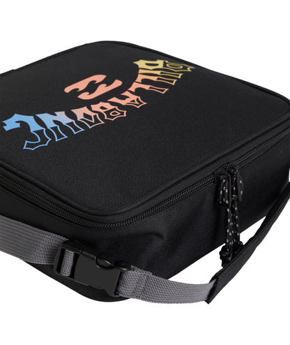 Billabong All Day Lunch Box
