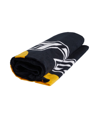 Billabong Waves Towel