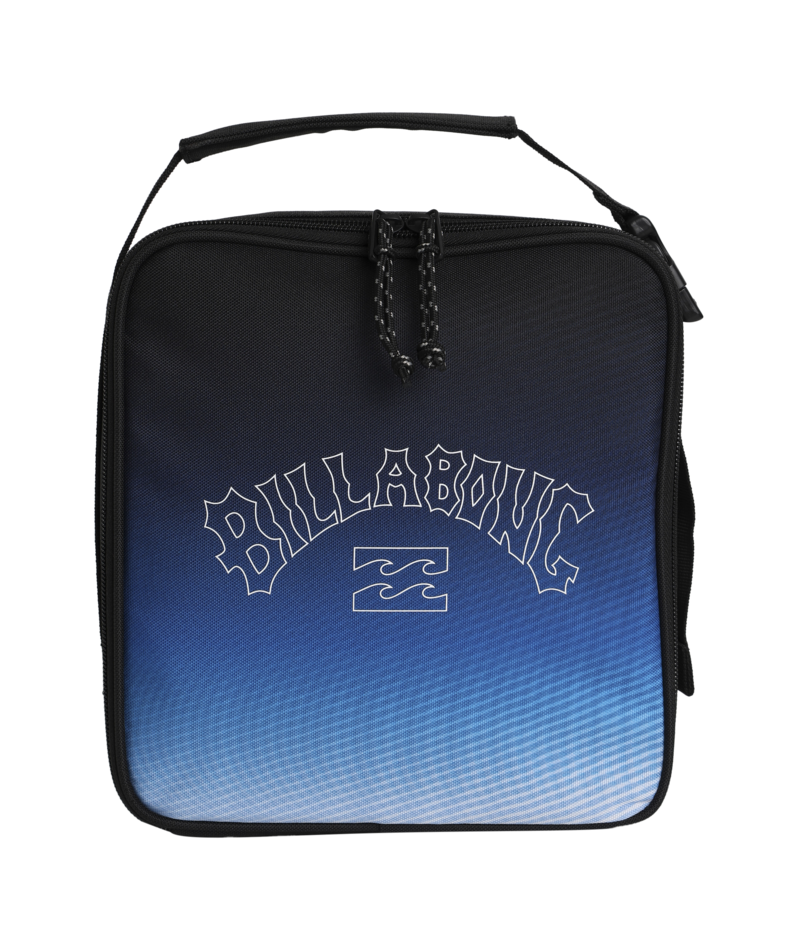 Billabong All Day Lunch Box - Mix