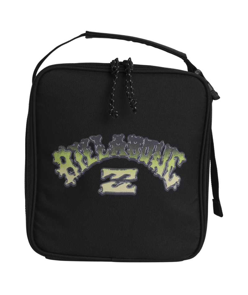 Billabong All Day Lunch Box - Mix