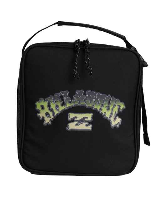 Billabong All Day Lunch Box - Mix