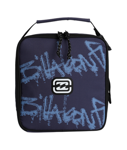 Billabong All Day Lunch Box - Mix