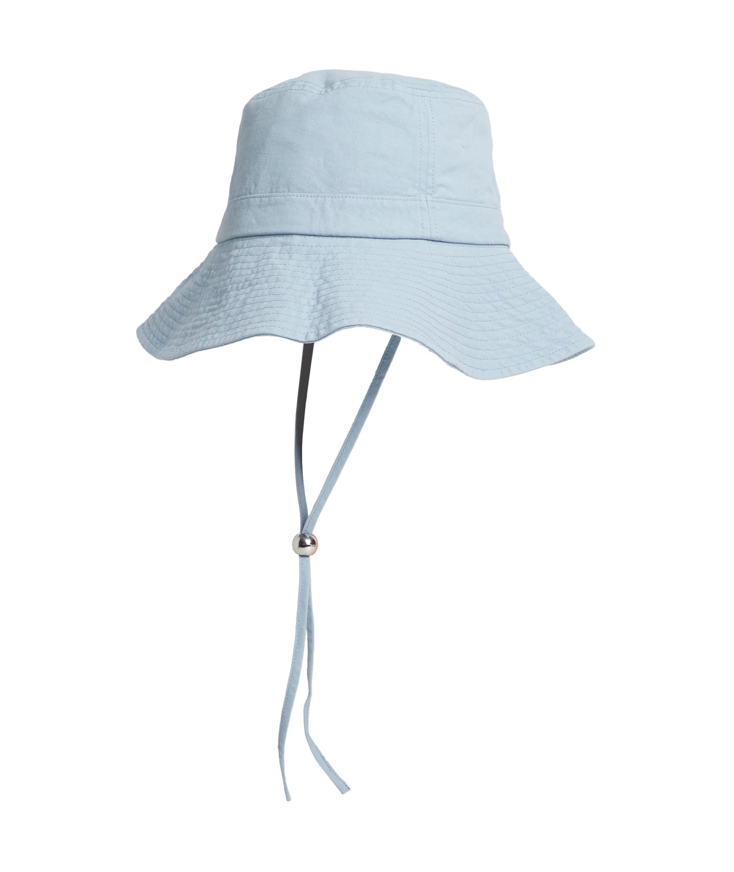Billabong Sands Hat
