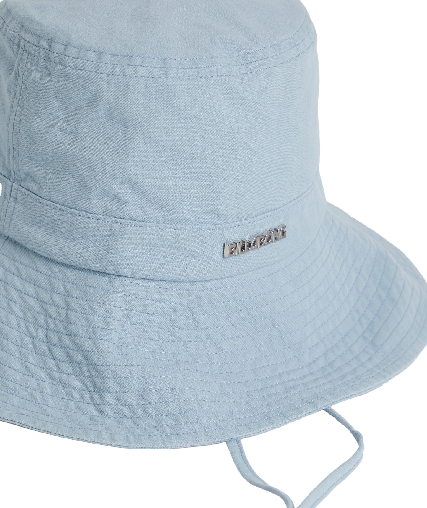 Billabong Sands Hat