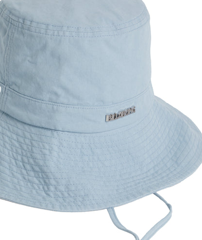 Billabong Sands Hat