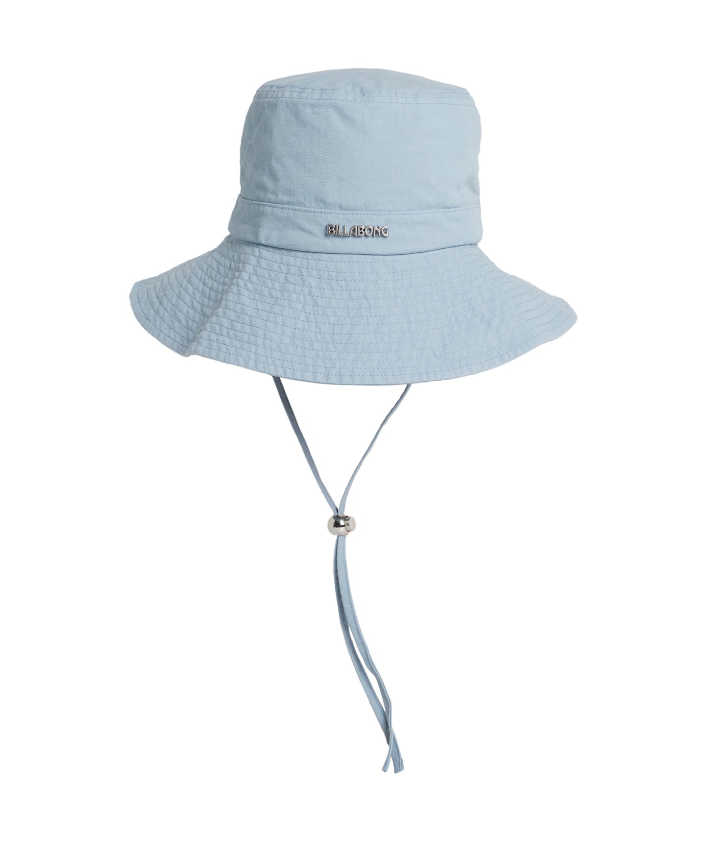 Billabong Sands Hat