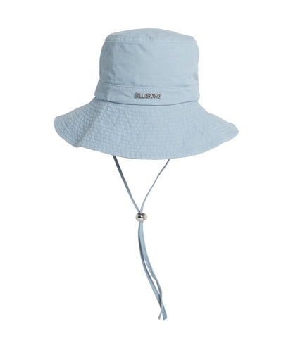 Billabong Sands Hat
