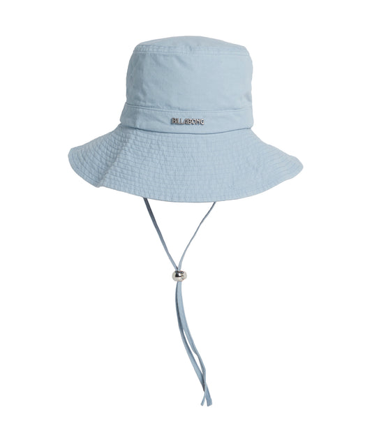 Billabong Sands Hat