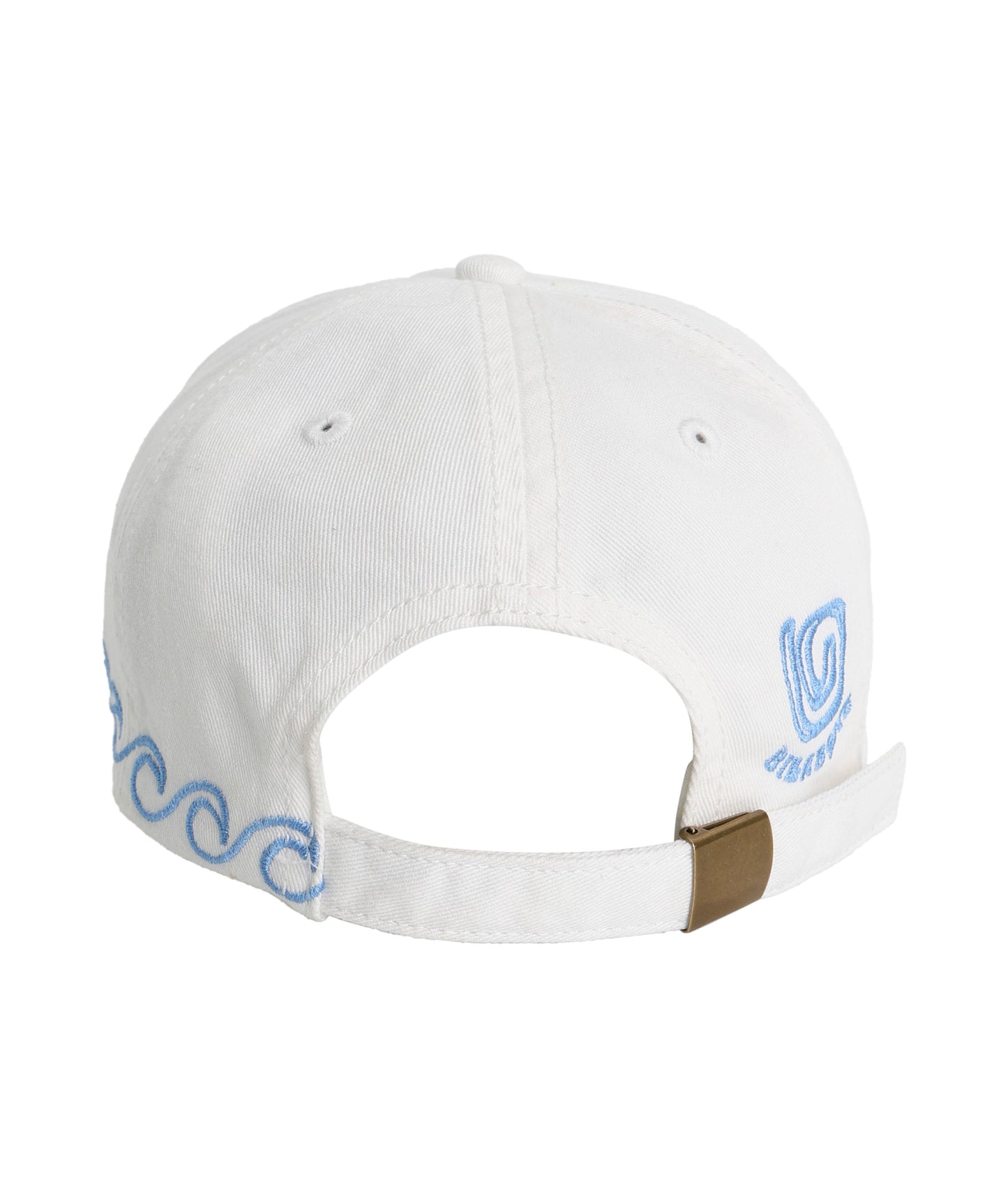 Billabong Sunrise Sands Dad Cap