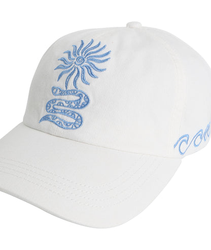 Billabong Sunrise Sands Dad Cap