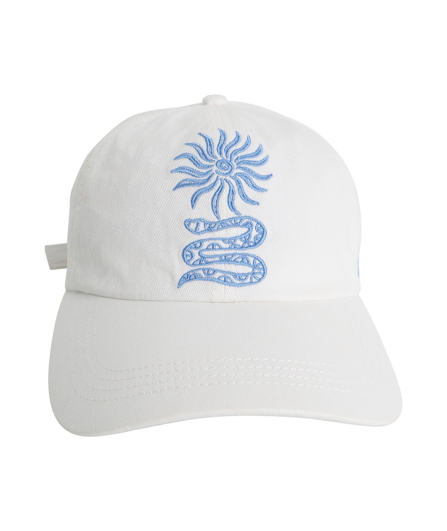 Billabong Sunrise Sands Dad Cap