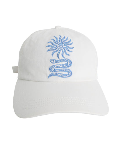 Billabong Sunrise Sands Dad Cap