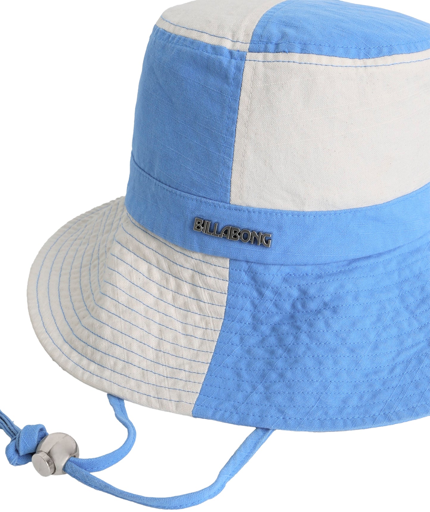 Billabong All Day Me Hat