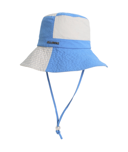 Billabong All Day Me Hat