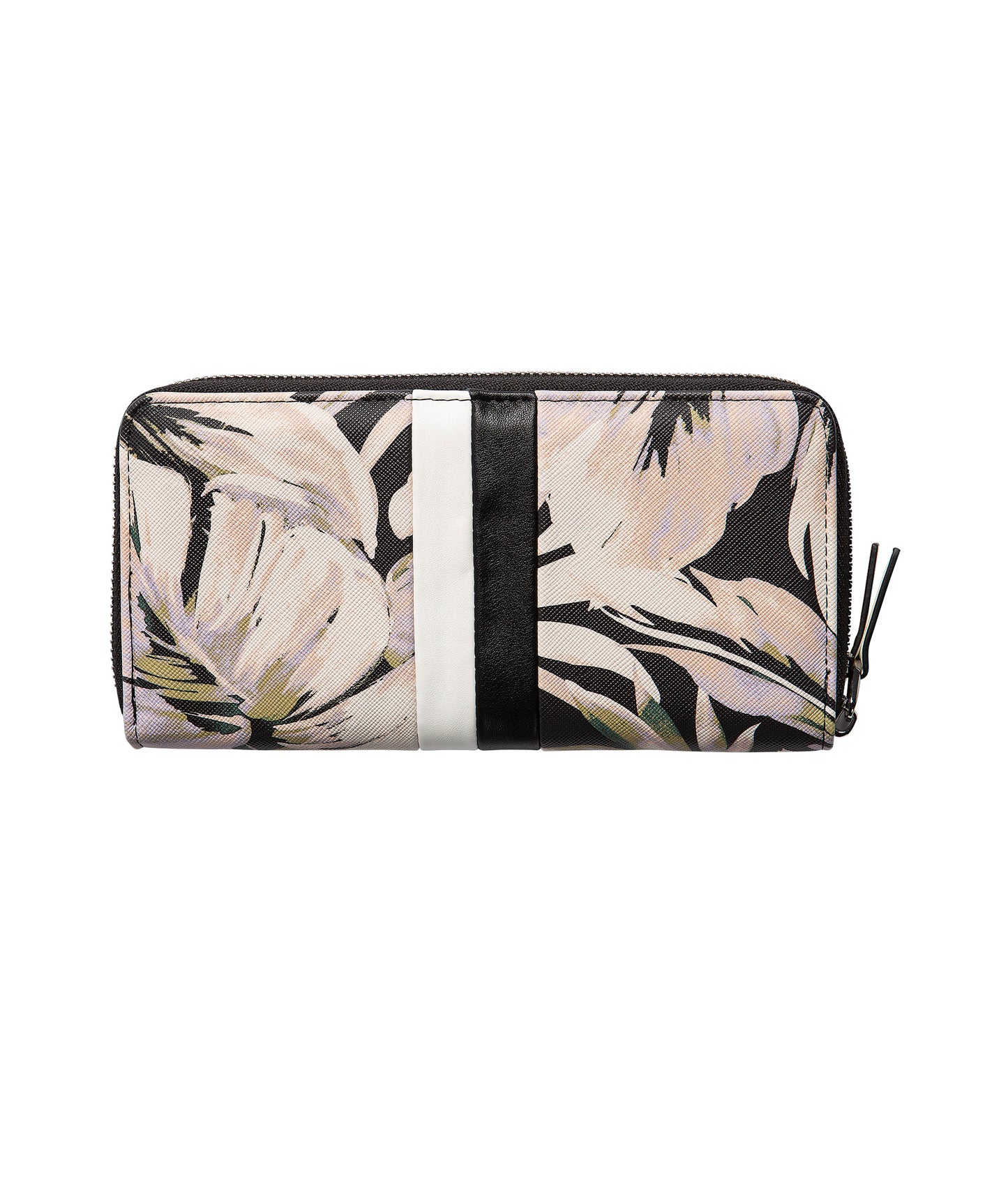 Billabong Zip Around