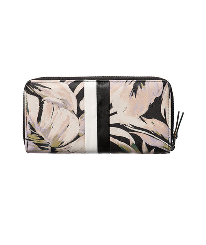 Billabong Zip Around