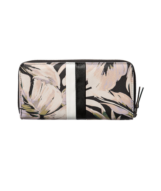 Billabong Zip Around