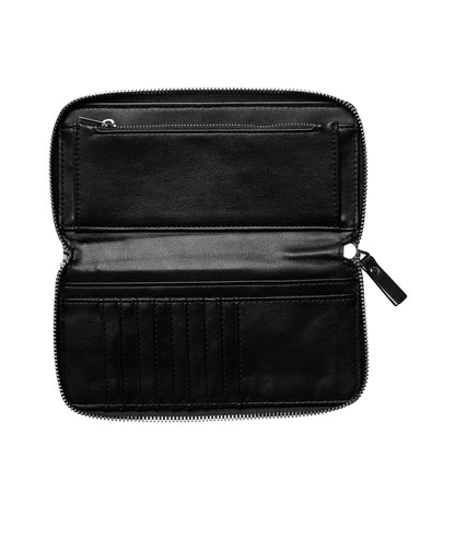 Billabong Zip Around