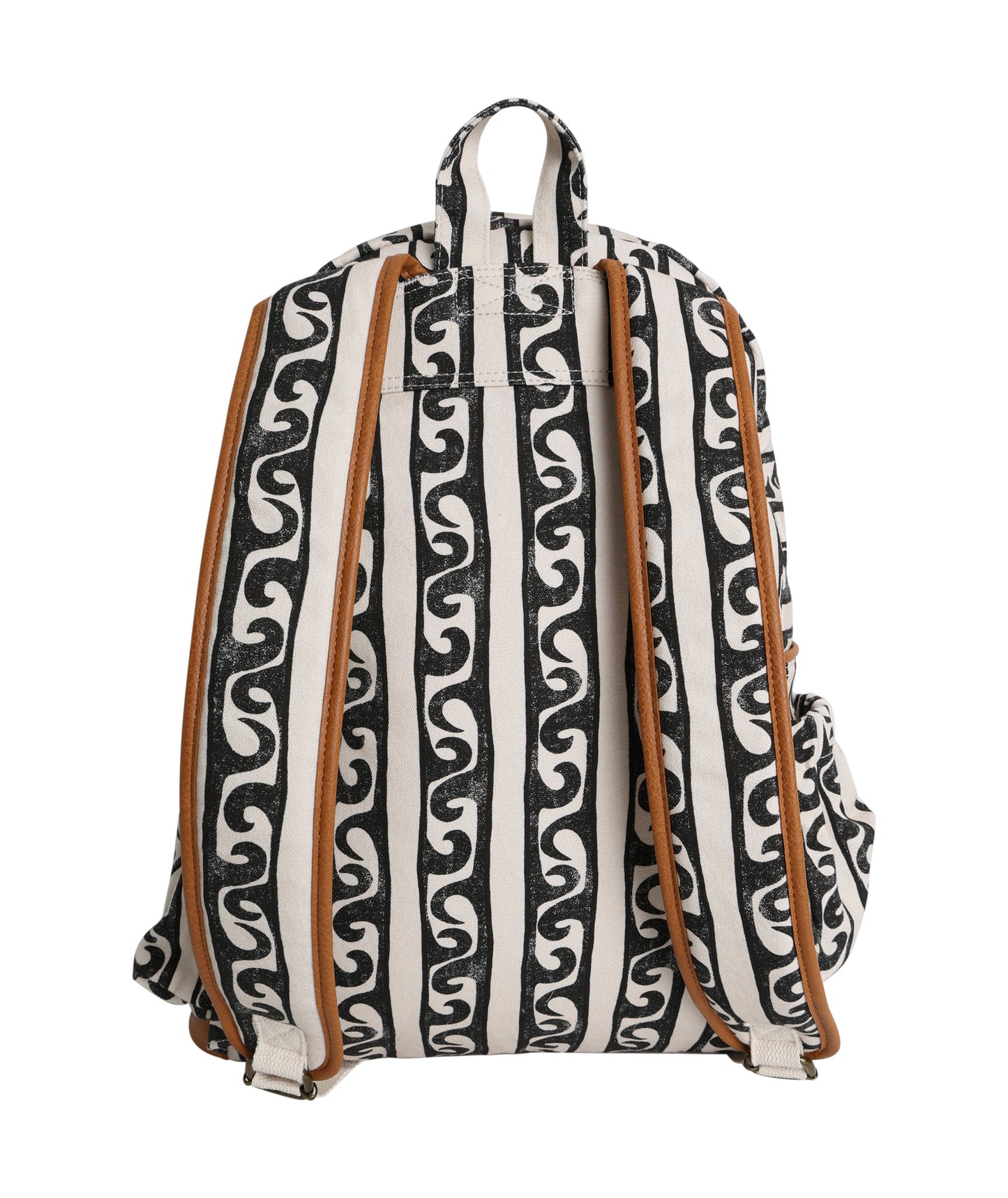 Billabong Home Abroad Backpack