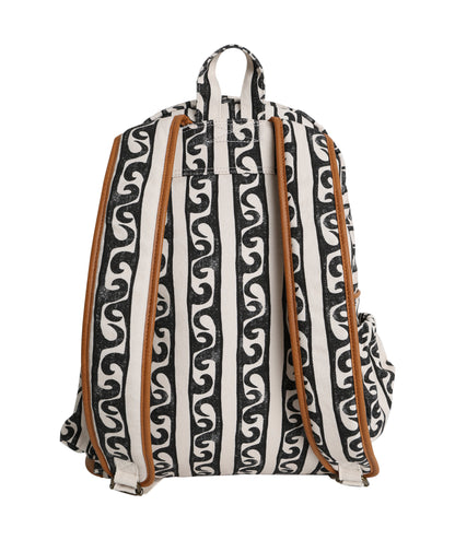 Billabong Home Abroad Backpack