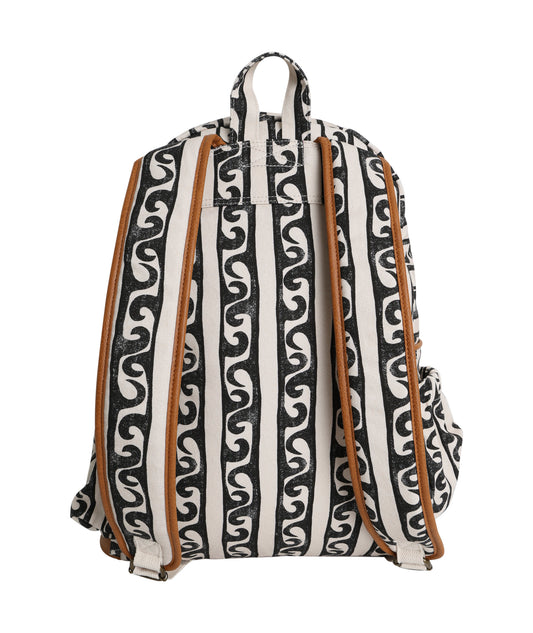 Billabong Home Abroad Backpack