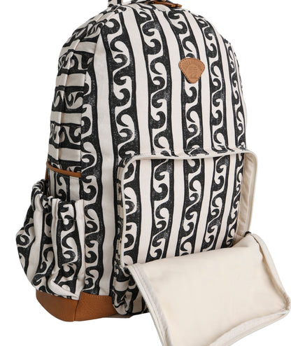 Billabong Home Abroad Backpack
