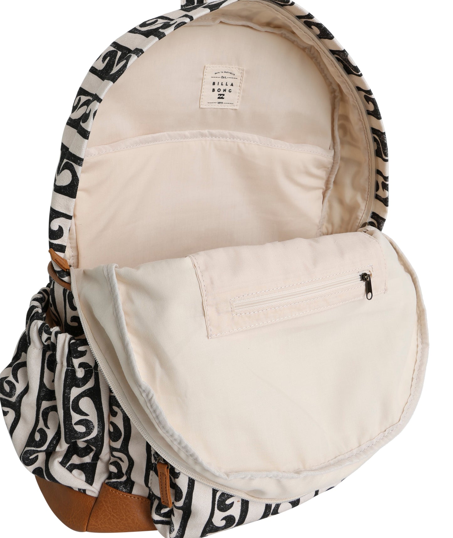 Billabong Home Abroad Backpack