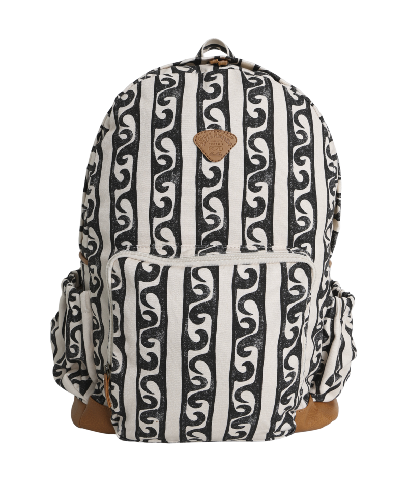 Billabong Home Abroad Backpack