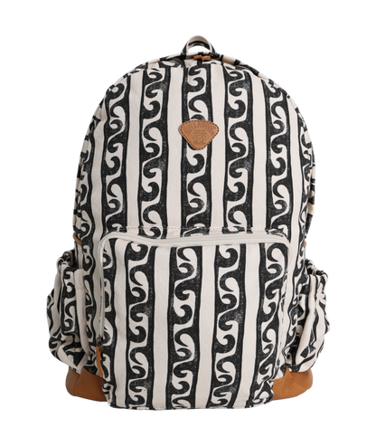 Billabong Home Abroad Backpack