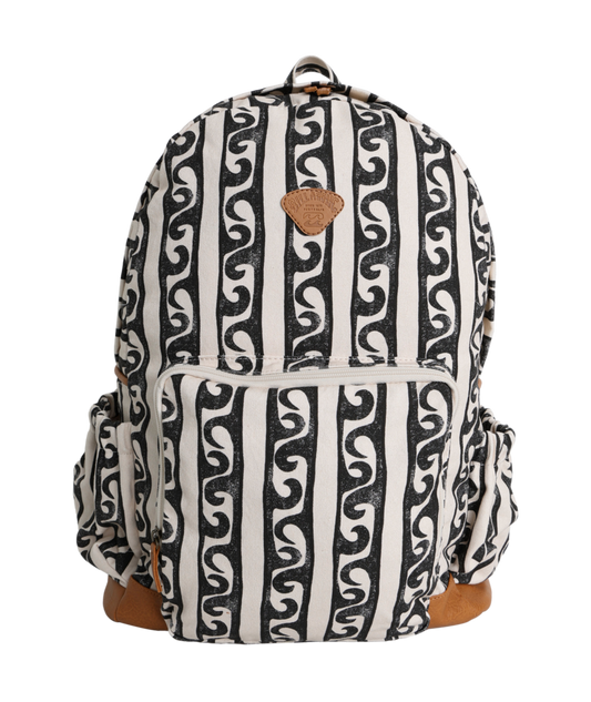 Billabong Home Abroad Backpack