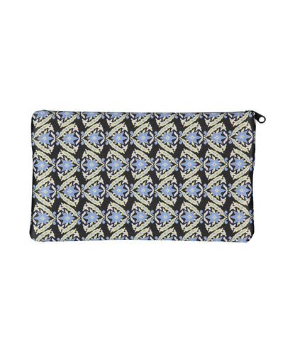 Billabong Take It Back Large Pencil Case