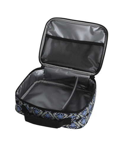 Billabong Take It Back Lunch Box