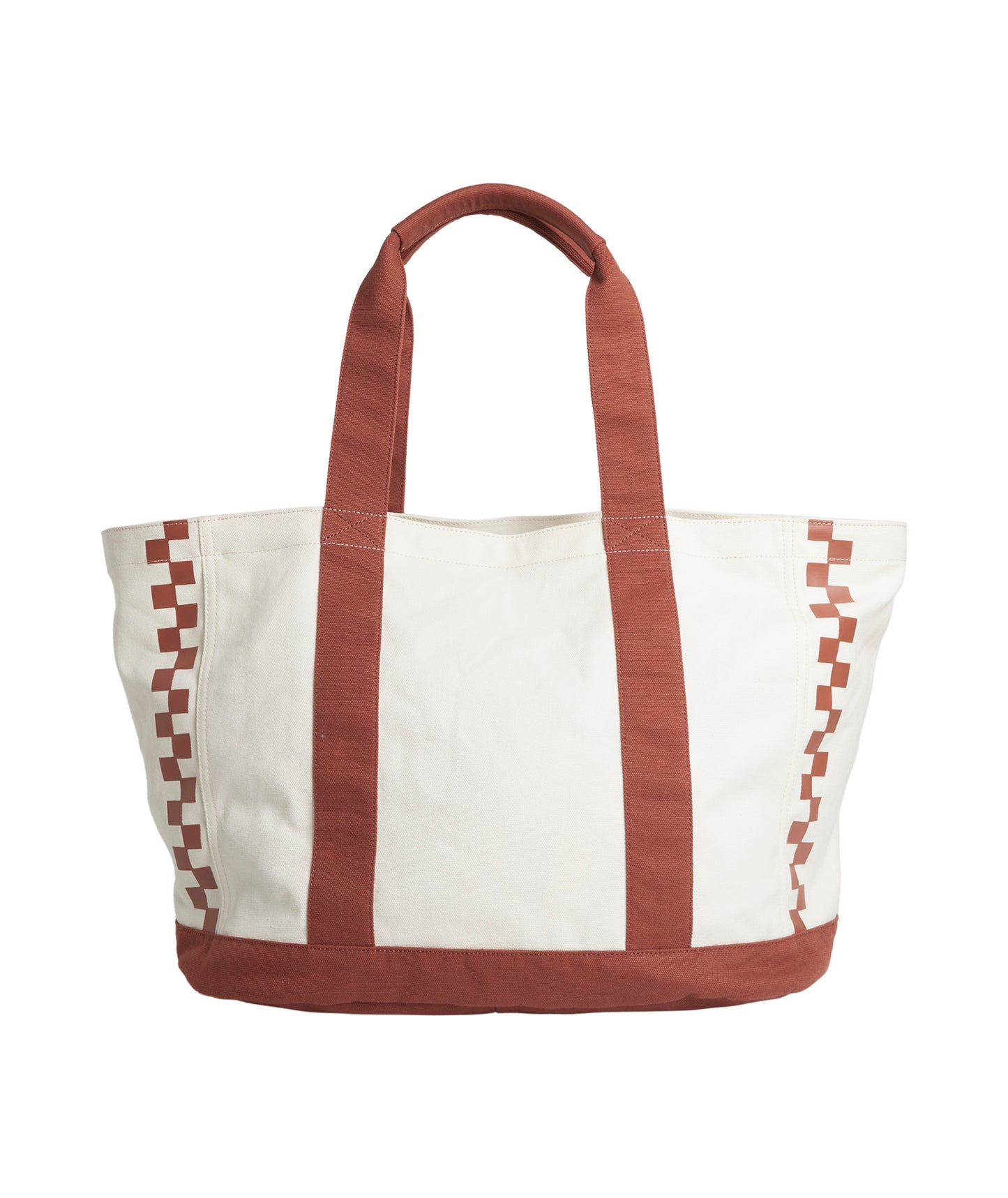 Billabong Bright Sun Beach Bag