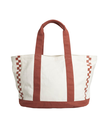 Billabong Bright Sun Beach Bag