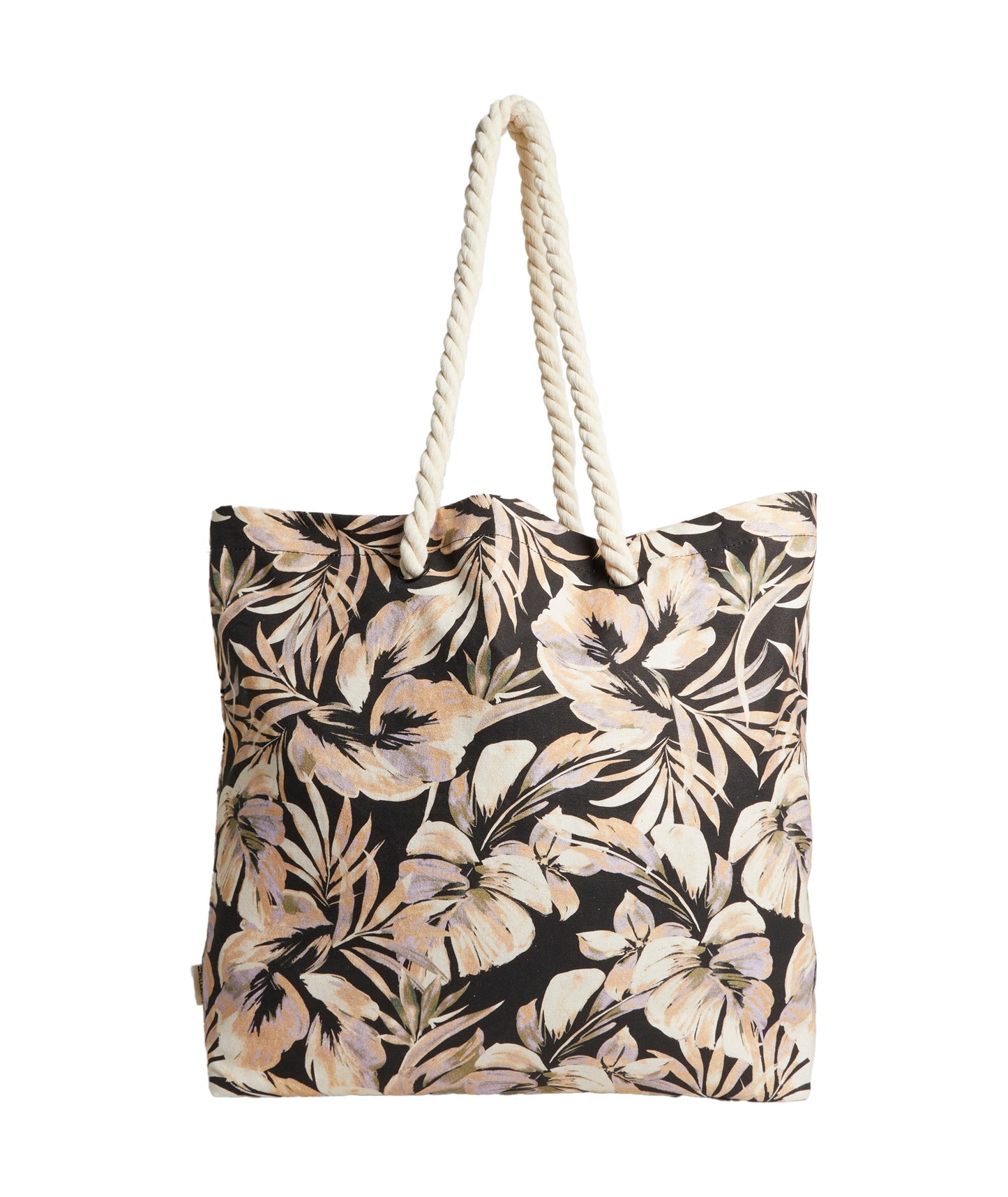 Billabong Drifting Coast Beach Bag
