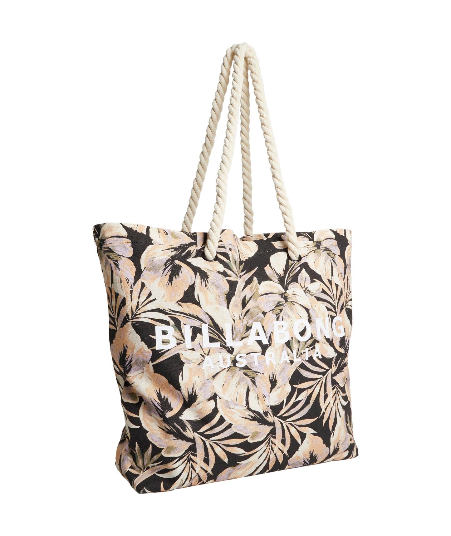 Billabong Drifting Coast Beach Bag
