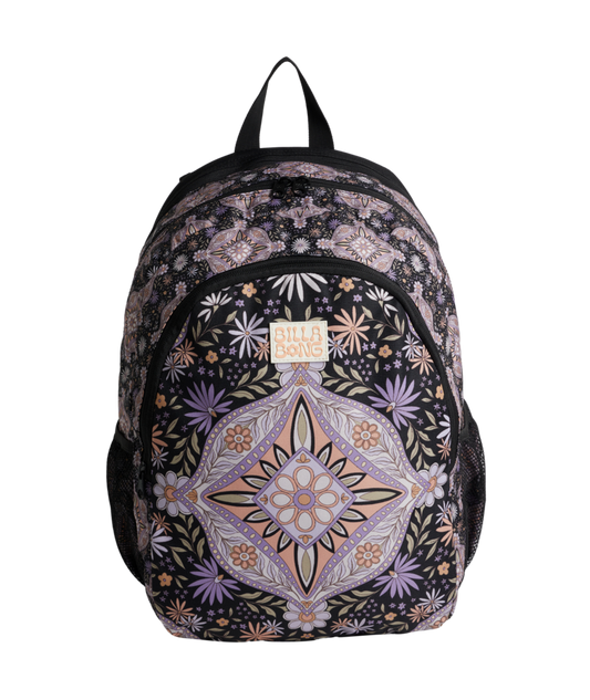 Billabong Just For You Mahi Backpack