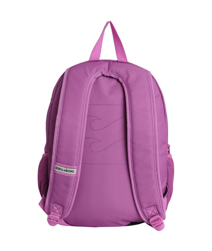Billabong Bohemia Mahi Backpack