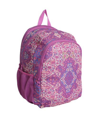 Billabong Bohemia Mahi Backpack
